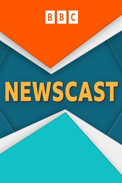 Newscast - Season 5