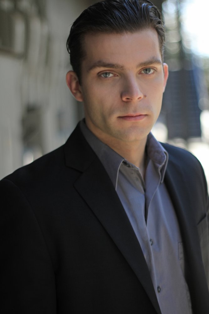 Francis Danca