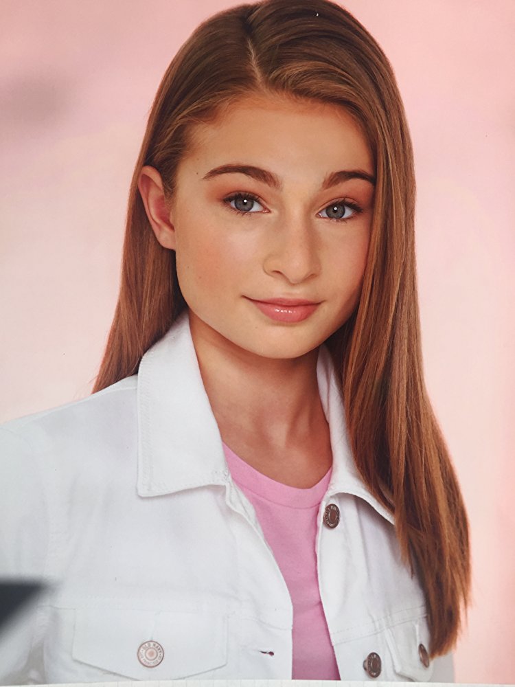 Carly Illos