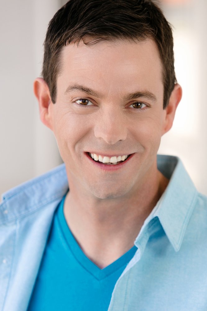 Timothy Neil Williams