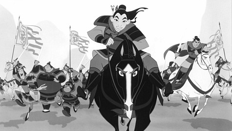 Shang