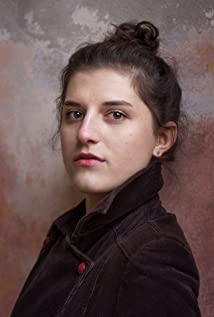 Johana Vasková