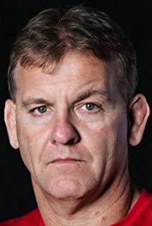 Dan Lambert