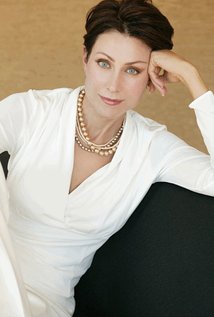 Jan Brehm