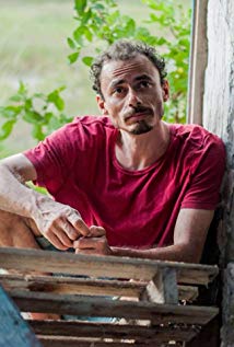 Jack Berraquero