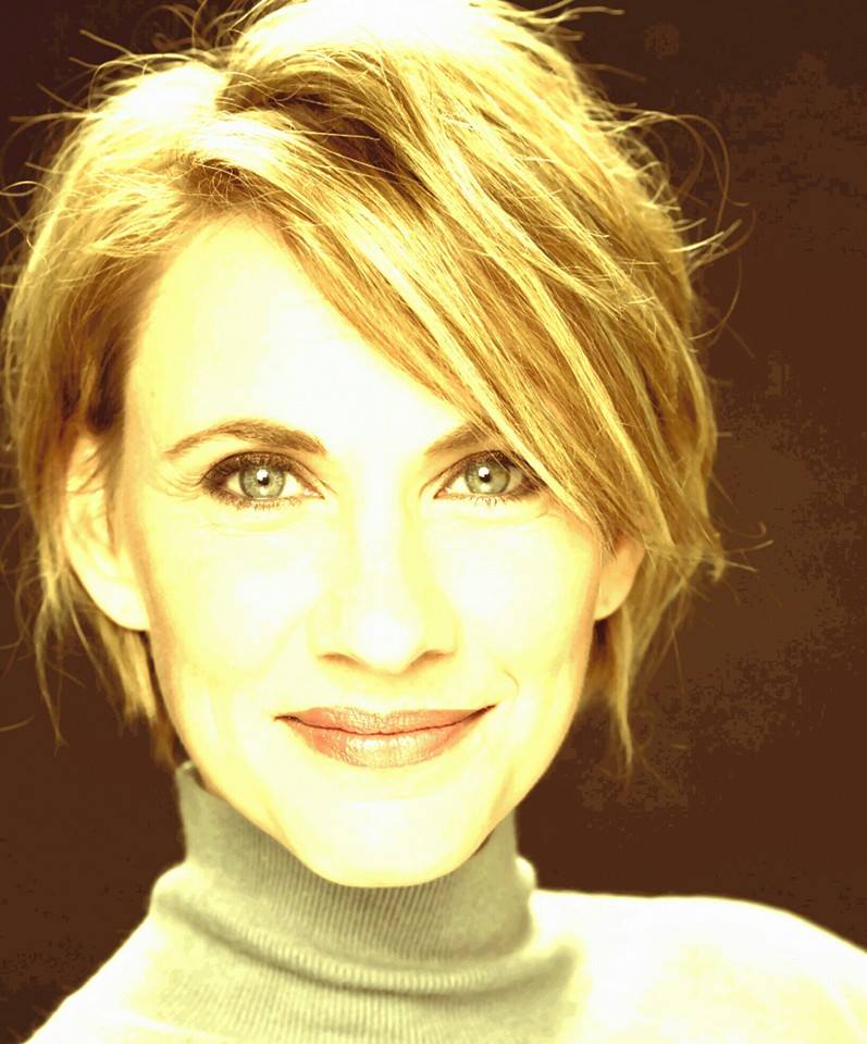 Carrie Tillis