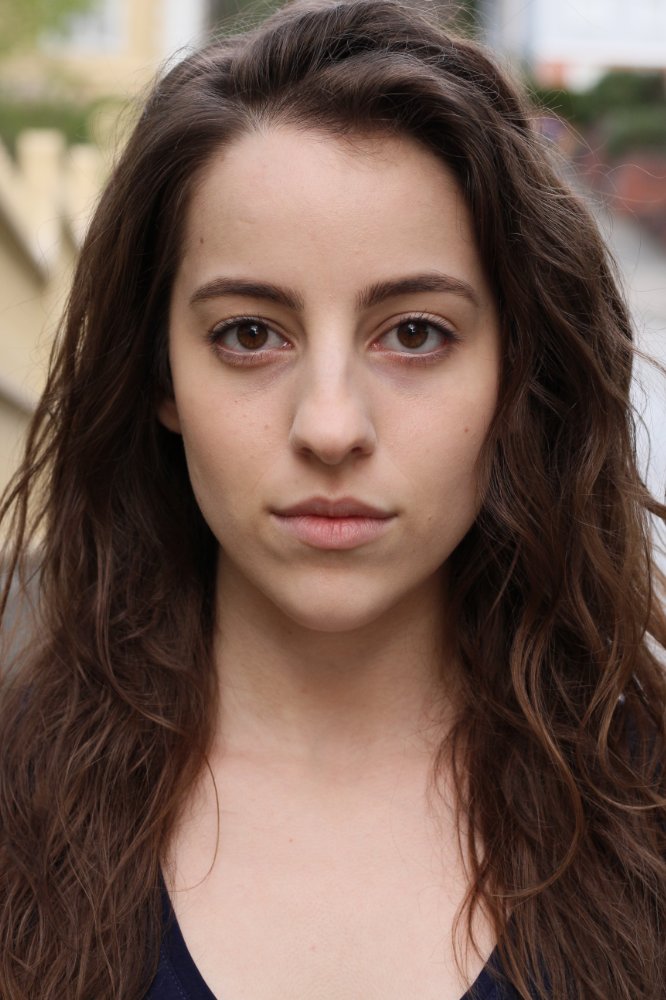 Shannon Hartman