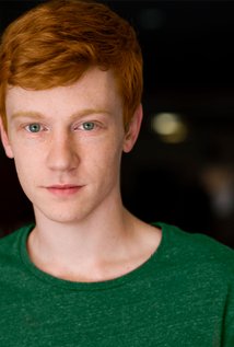 Kevin Patrick Doherty