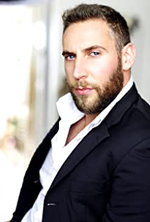 Nicolas Zajtman