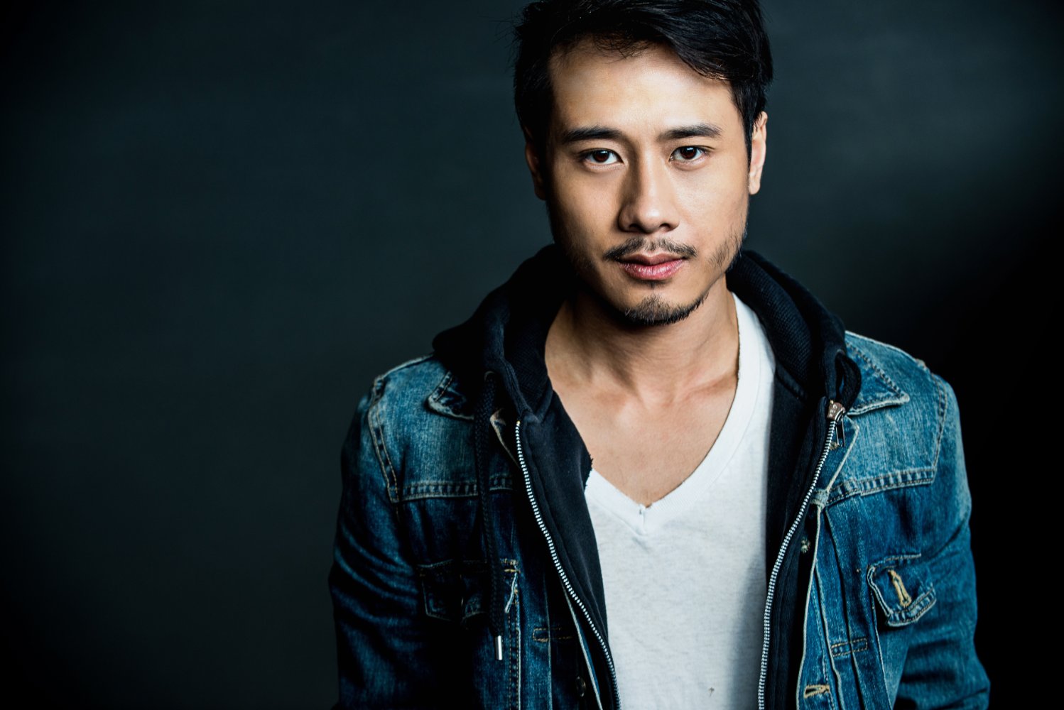 David Huynh