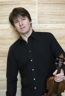 Joshua Bell