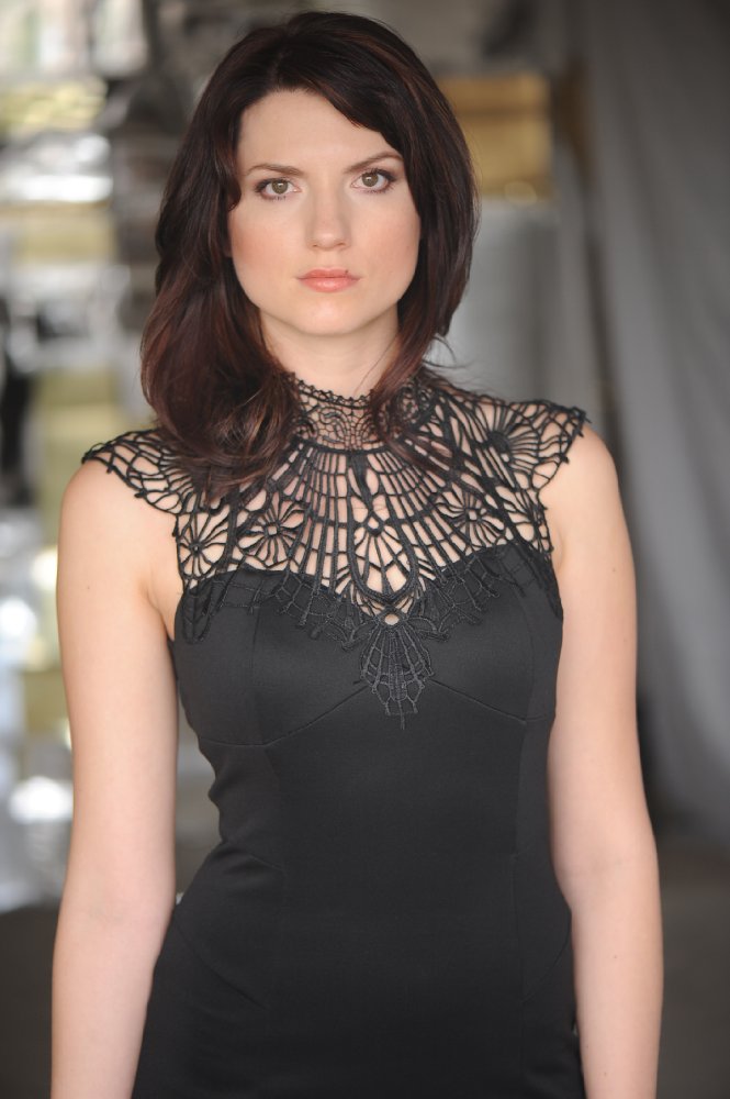 Angela Nordeng
