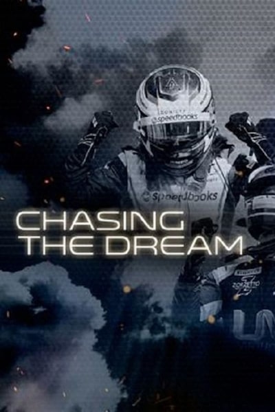 F2 Chasing the Dream - Season 1