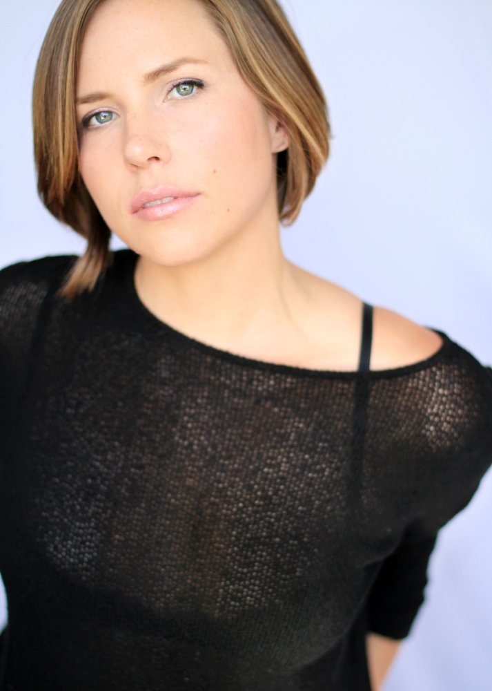 Lane Zola Williamson
