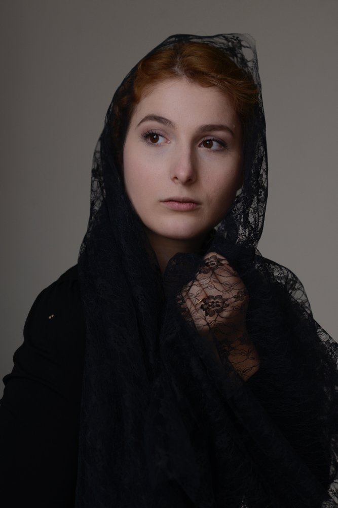 Paula Edda Klein