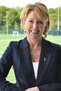 Donna-Maria Cullen