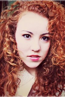 Brianna Leann Florian