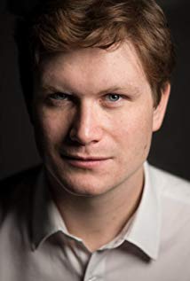 Cormac Joyce