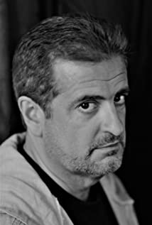Gerry Ferretti