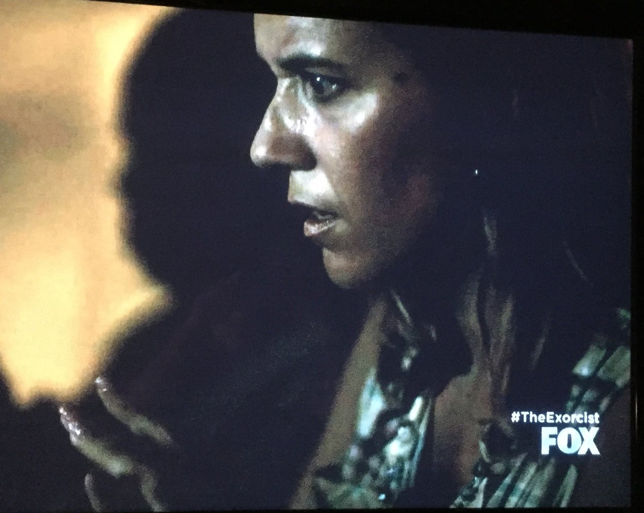 Nicky Kalck