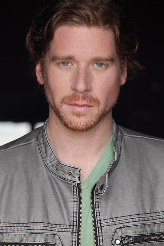 Chris Petty