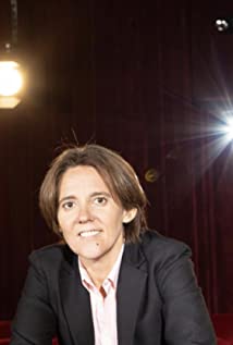 Kim Leadford