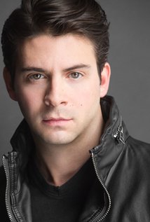 Alan Zaizar