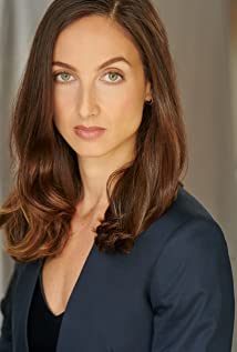 Elisabetta DAvenia