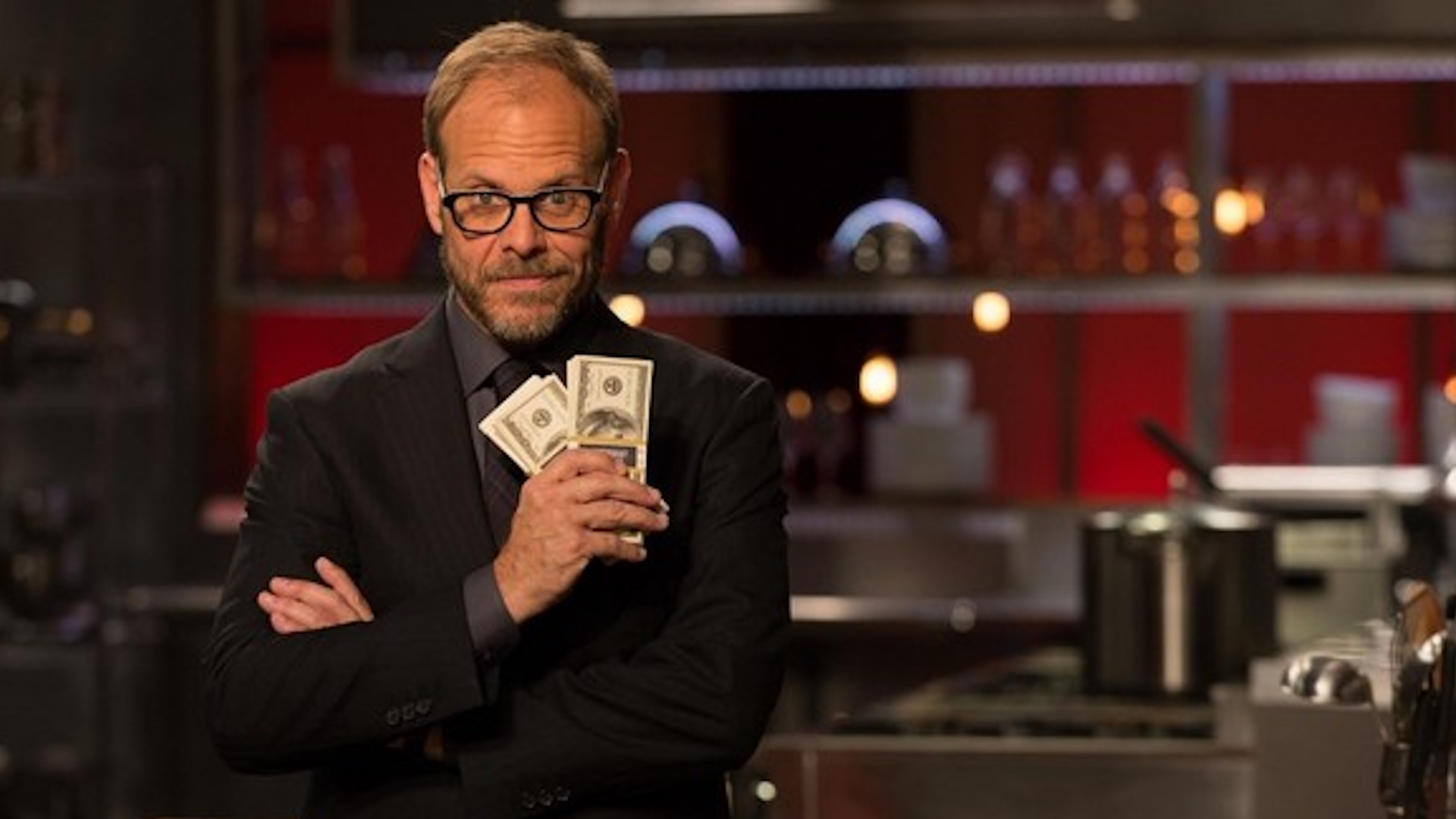 Season 8