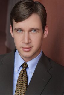 Benjamin Davis Bryant