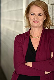 Ann McElhinney