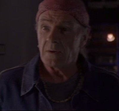 Walter