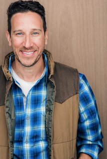 Doug Olear