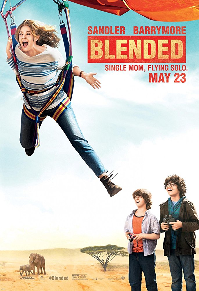 Brendan