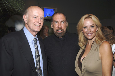John Paul DeJoria
