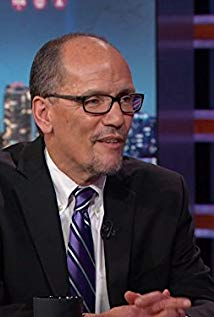 Tom Perez