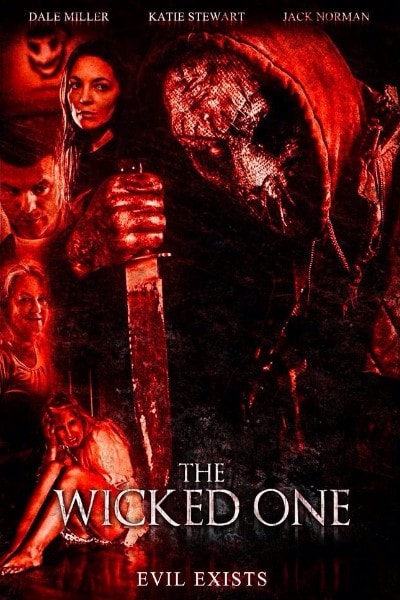 The Wicked One