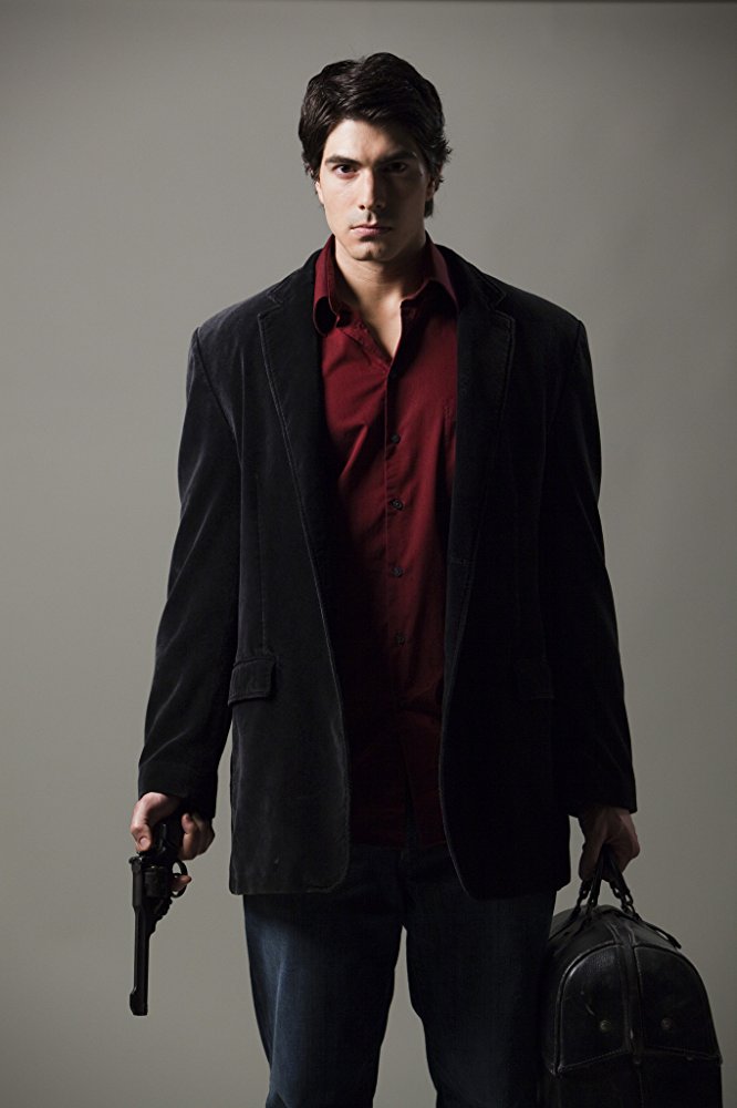 Dylan Dog