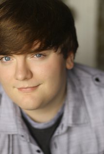 Nicholas Dayton