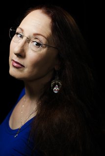 Sara Seidman Vance
