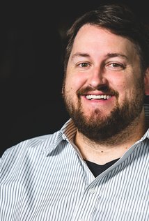 Jay Ducote