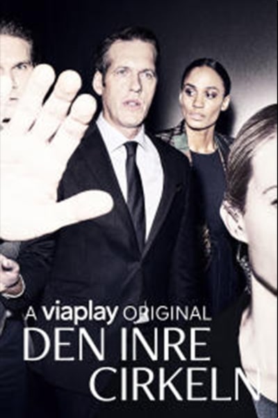 The Inner Circle - Season 1