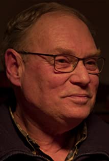 Peter Rahl