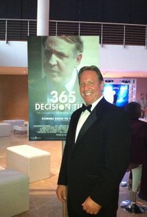 Michael Opal