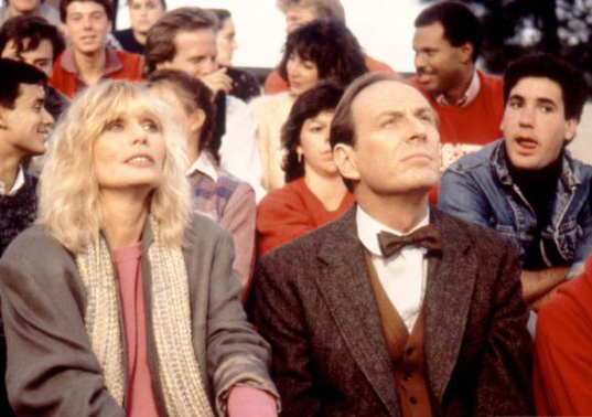 Dr. Diane Turner