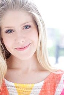 Taylor Bright
