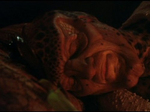 G'Kar