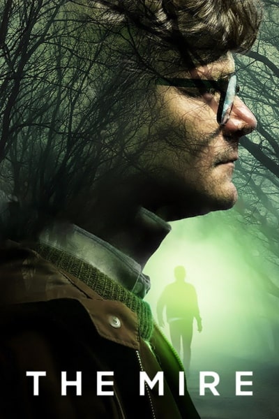 The Mire - Season 1 [Sub: Eng]