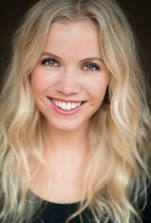Amy Beckwith
