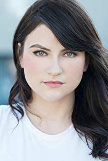 Britni Raine